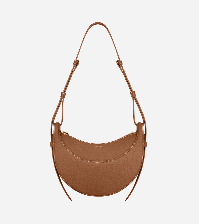 Mango Suede Shopper Bag – A Timeless & Versatile Everyday Tote