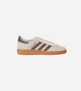 adidas spezial sneakers neutral tones spring summer 2025