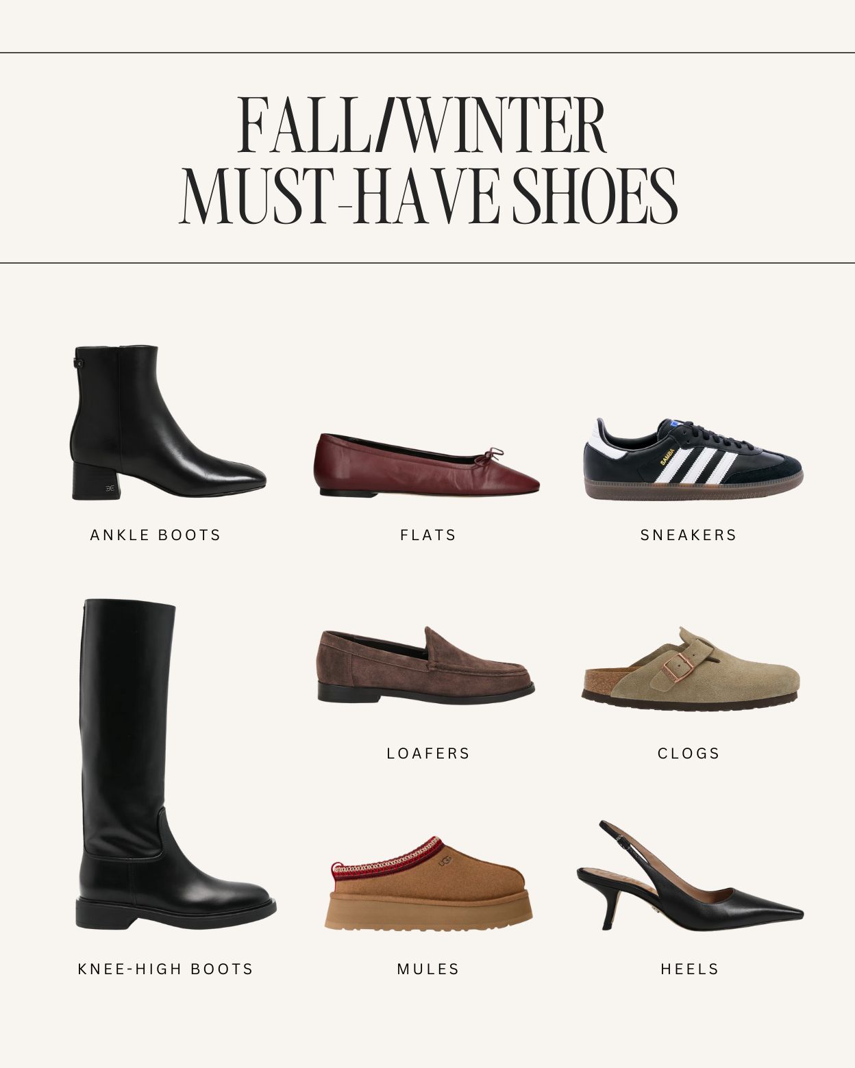 capsule-shoe-wardrobe-fall-winter-2025-title