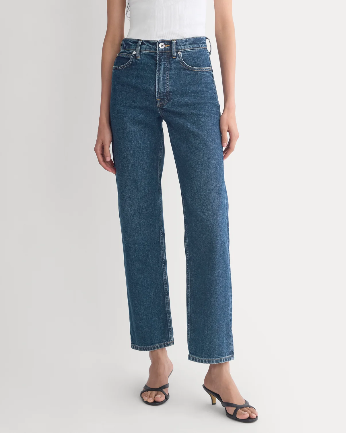 fall capsule wardrobe