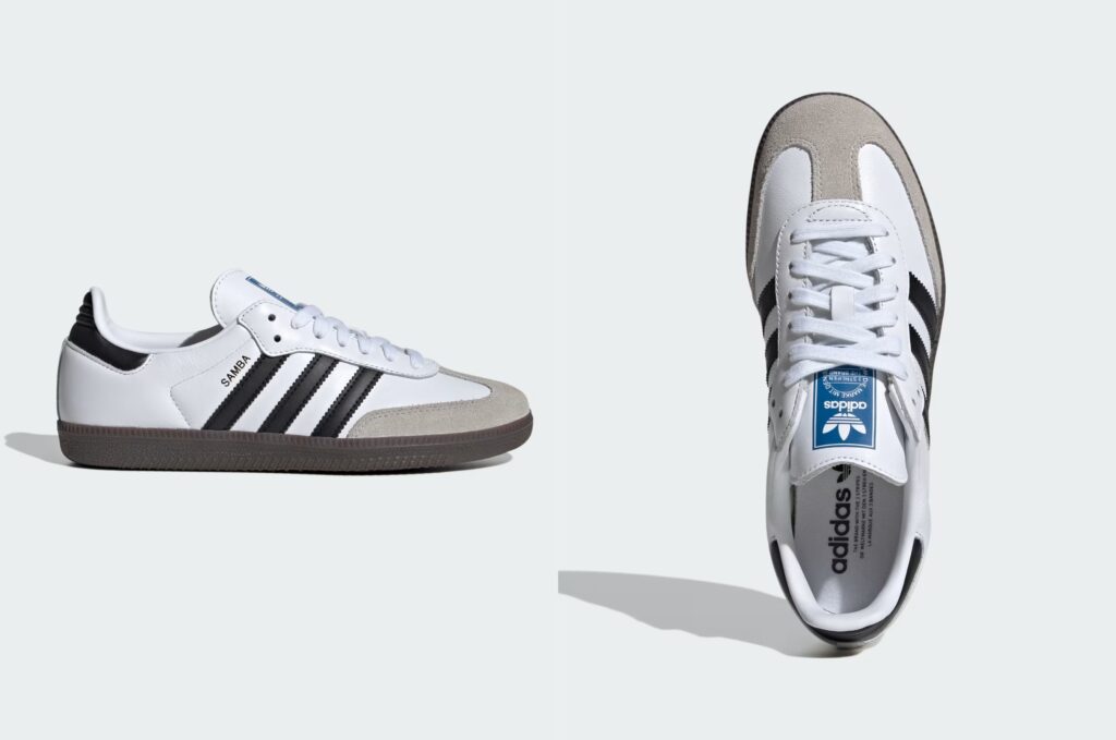The Best Capsule Wardrobe Shoes 2026