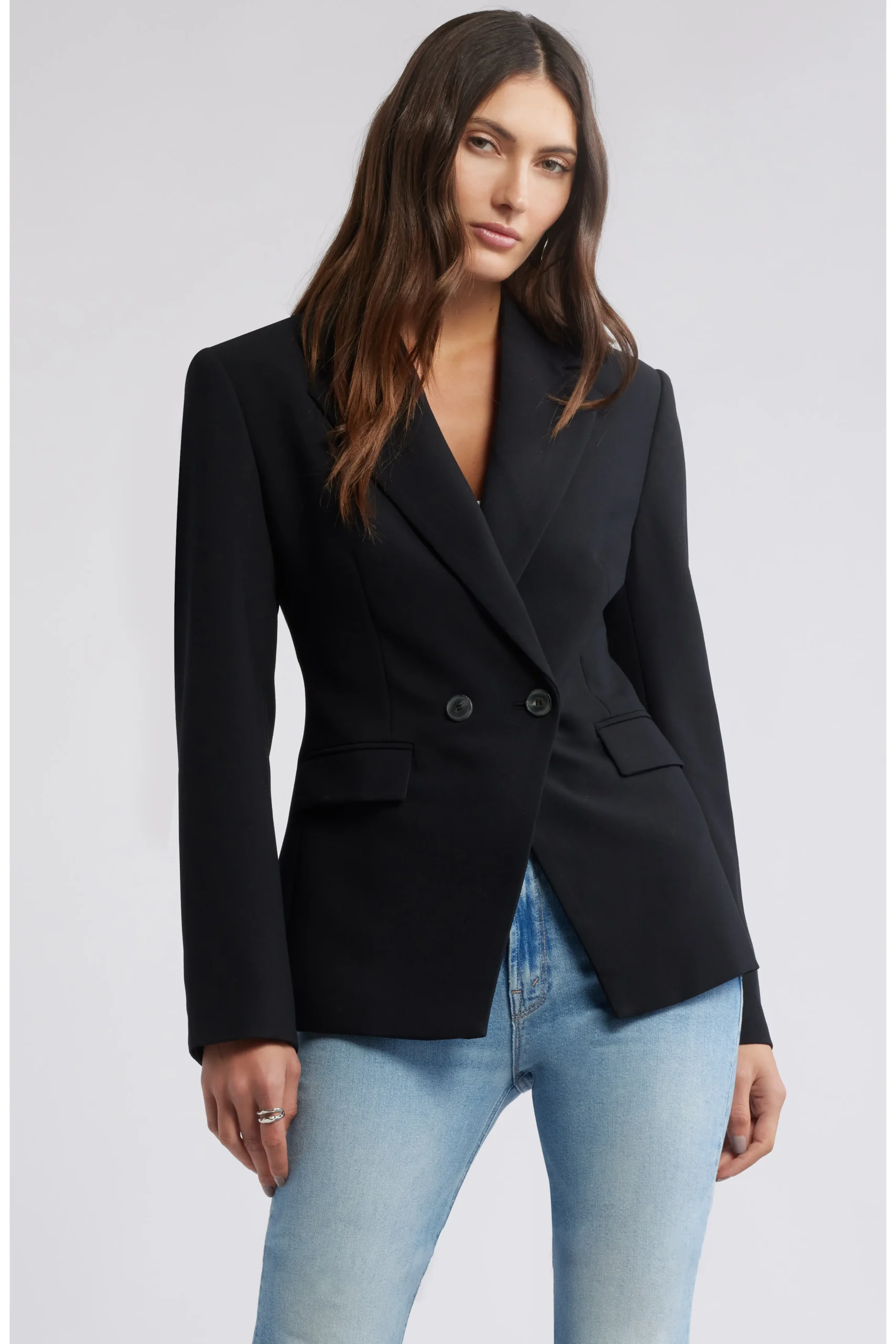 blazers for women