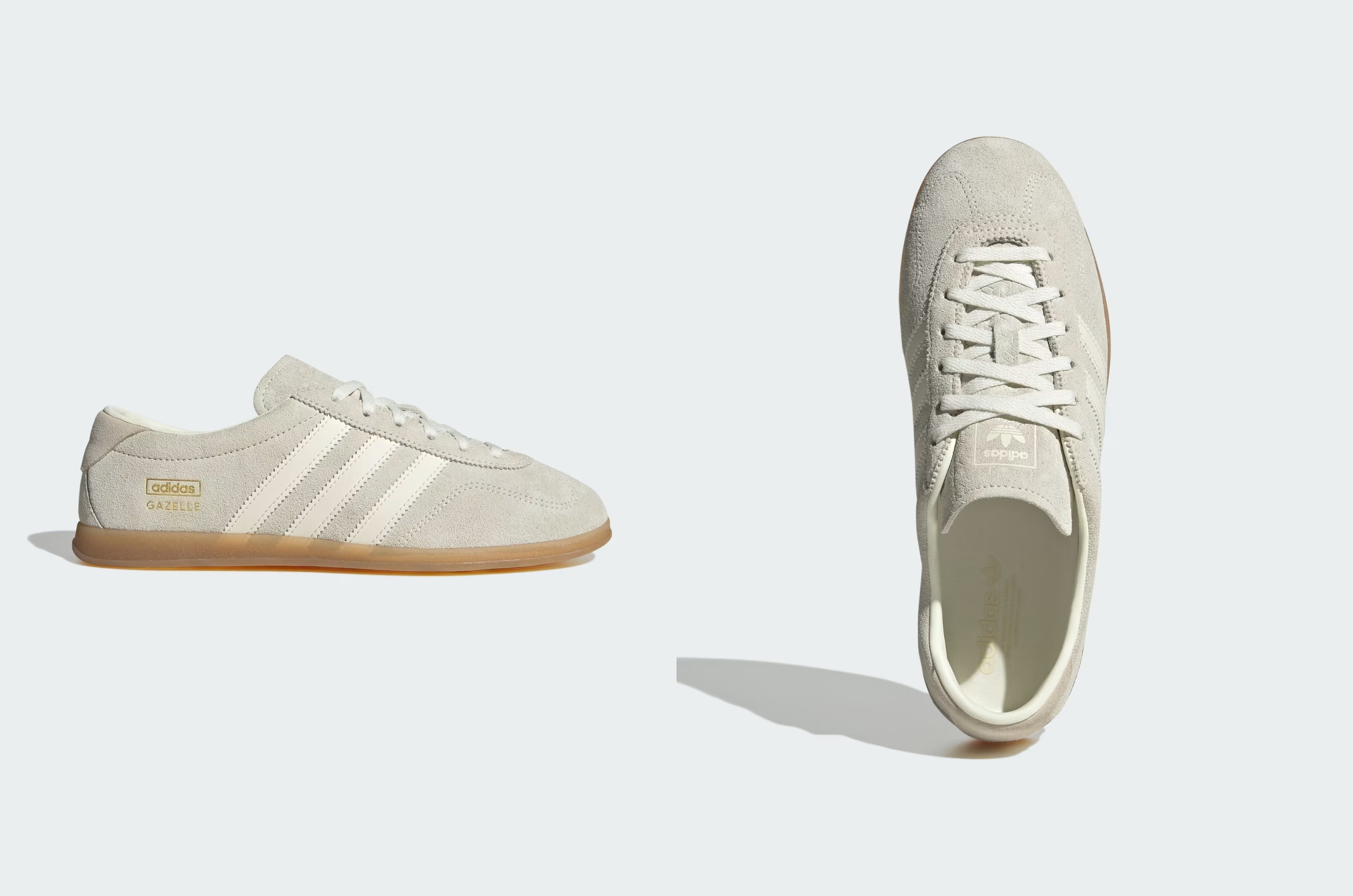 minimal white sneakers capsule wardrobe women