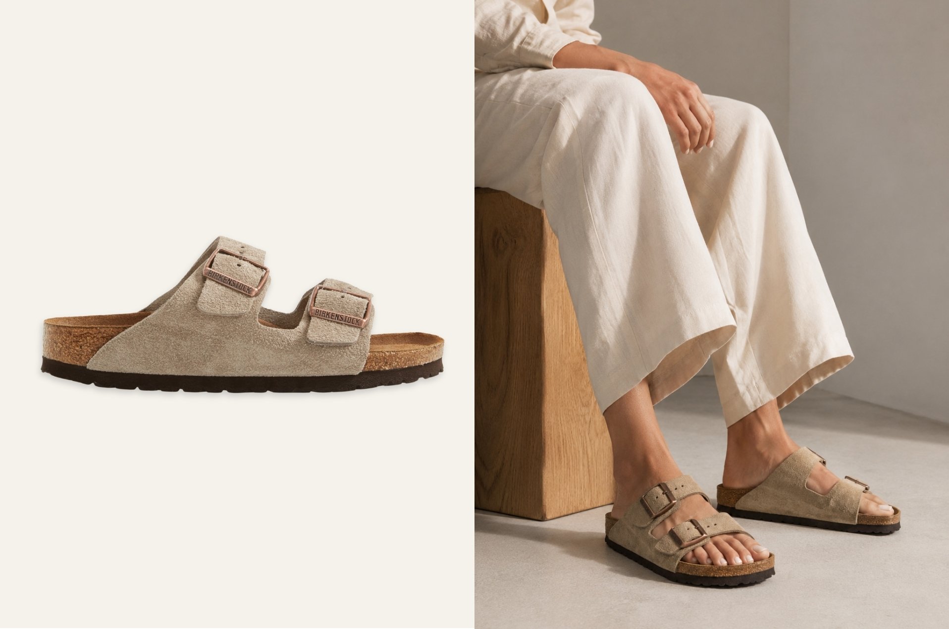 best walking sandals for women