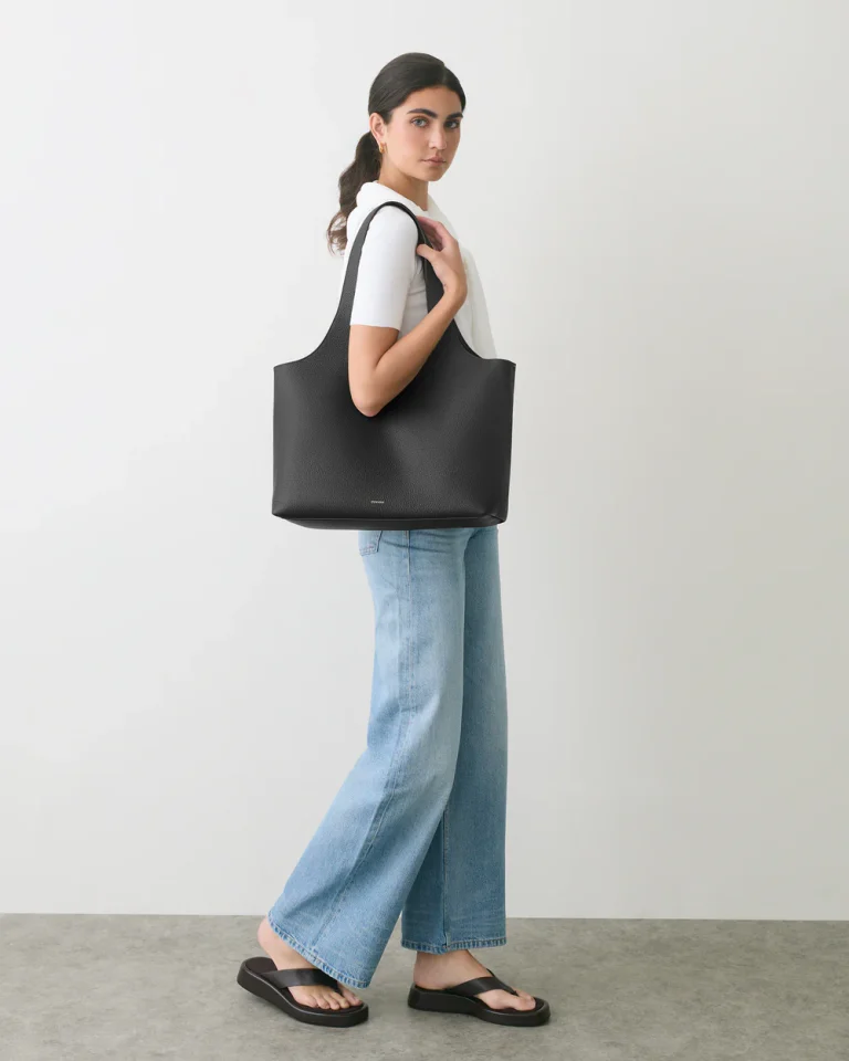 Best Work Bags for Women in 2026