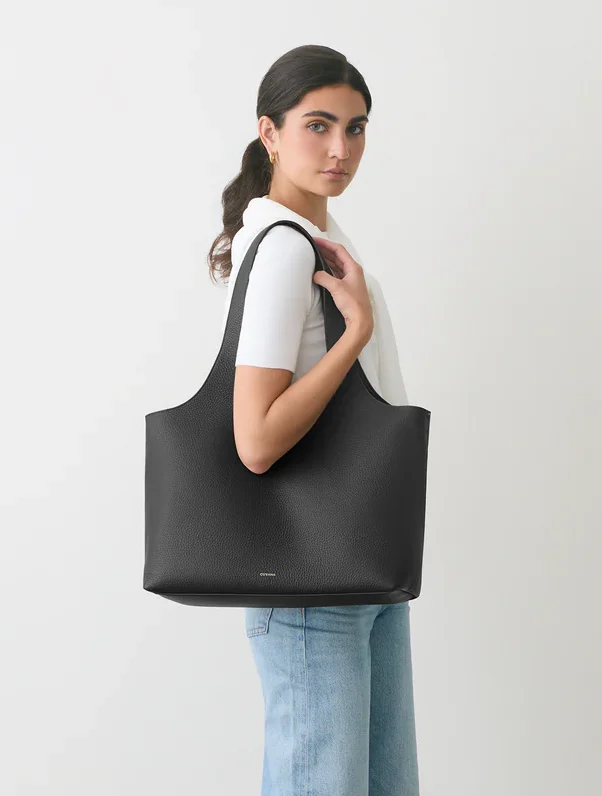 best work bags for women