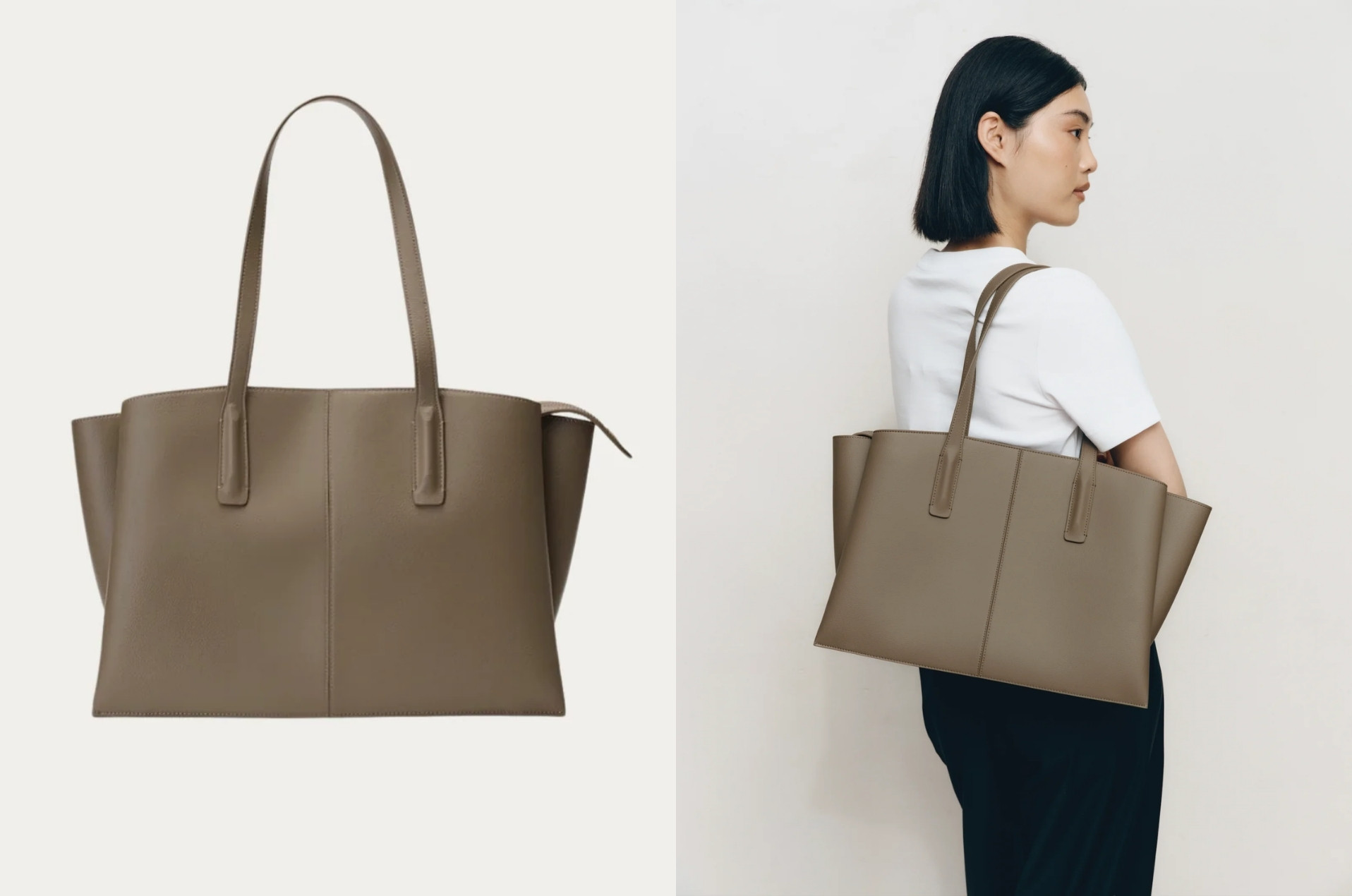 best work bags for women