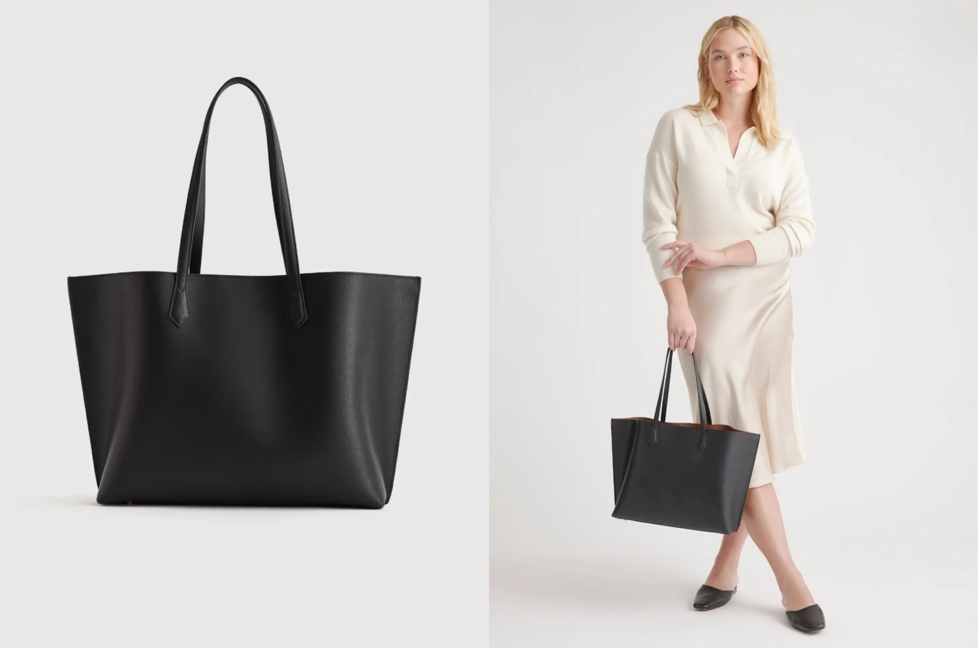 best work bags for women