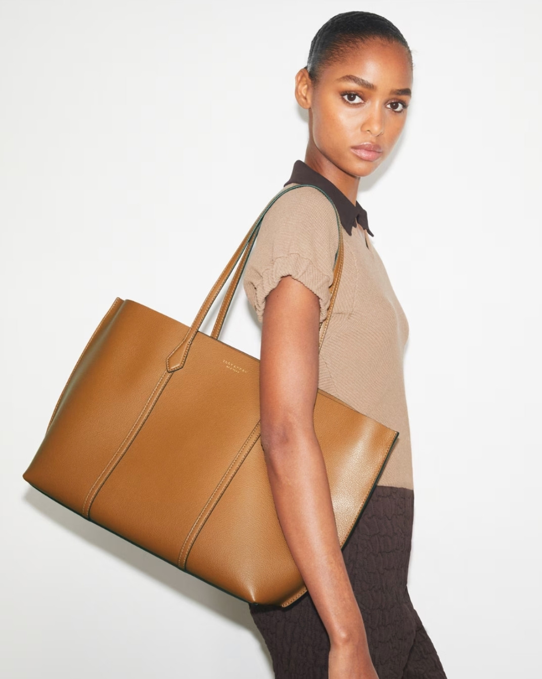 best work bags for women