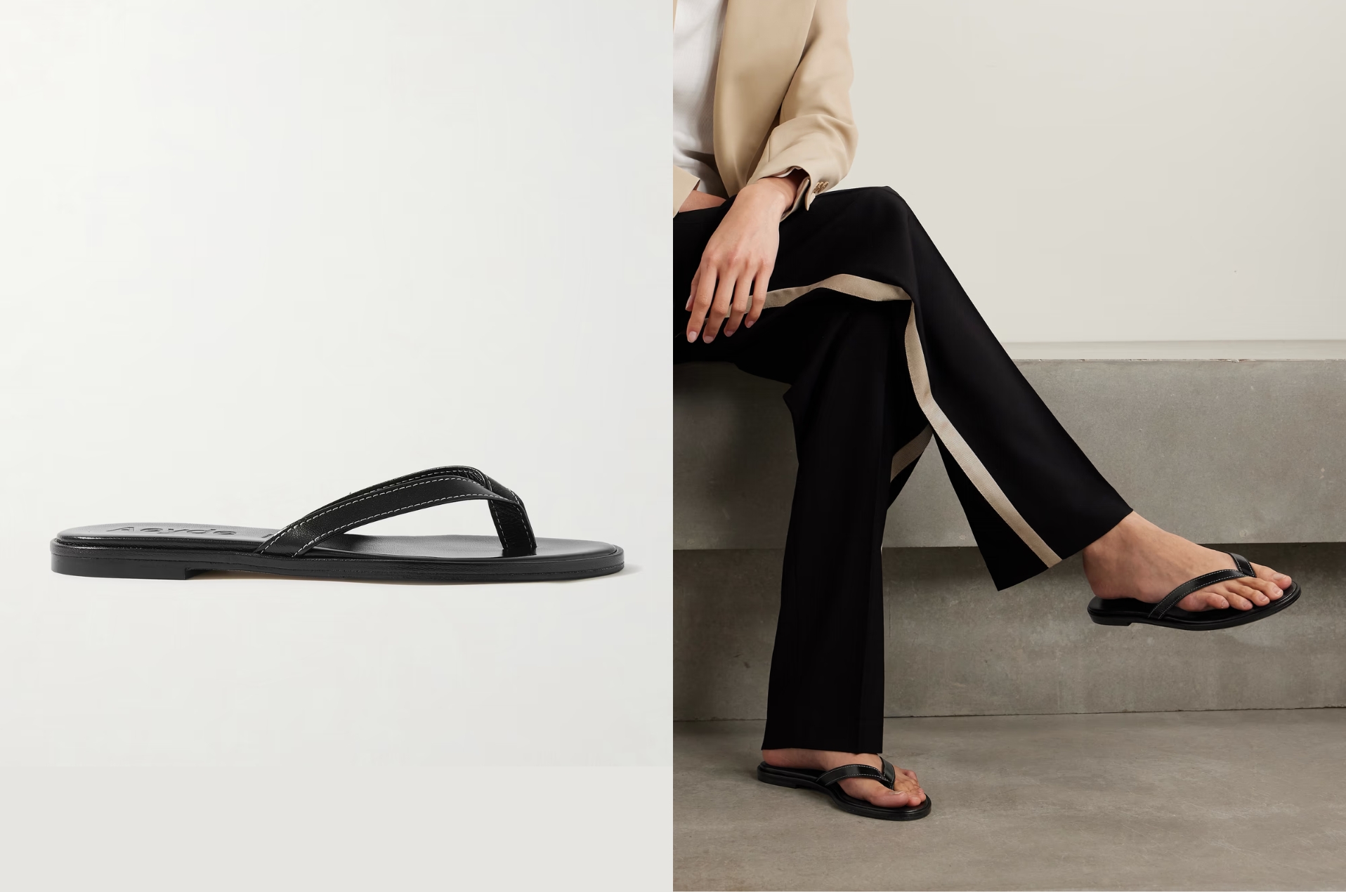 best summer shoes for women