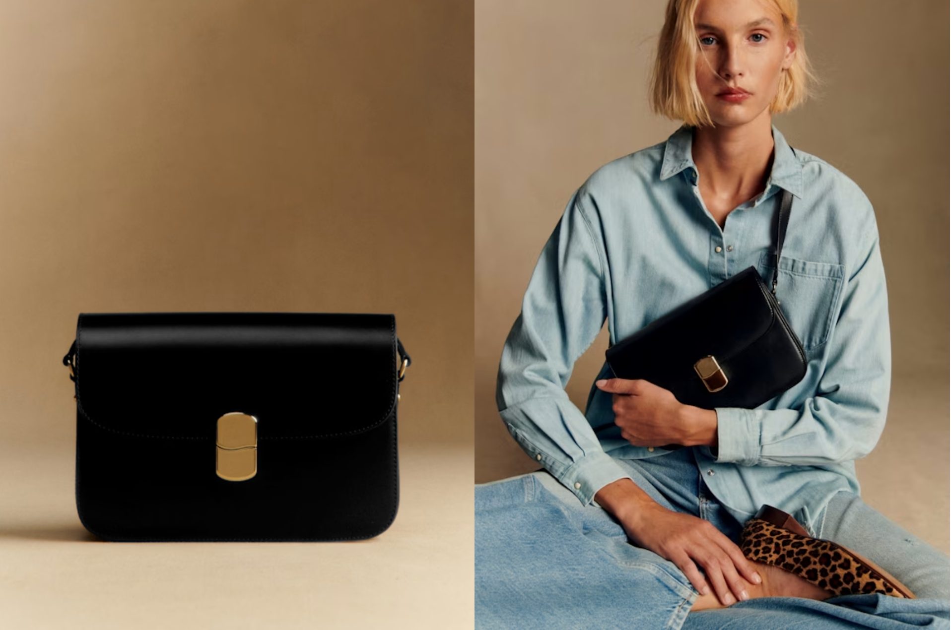 best crossbody bags for women