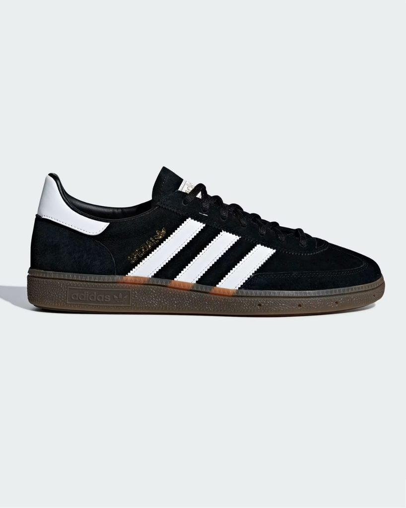 best black sneakers for women