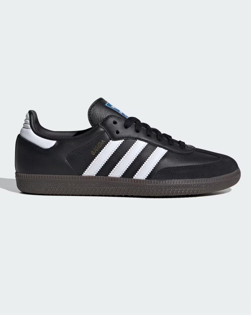 best black sneakers for women
