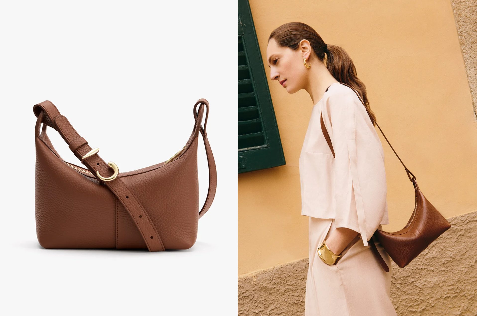 best crossbody bags for women