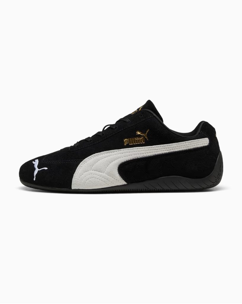 best black sneakers for women