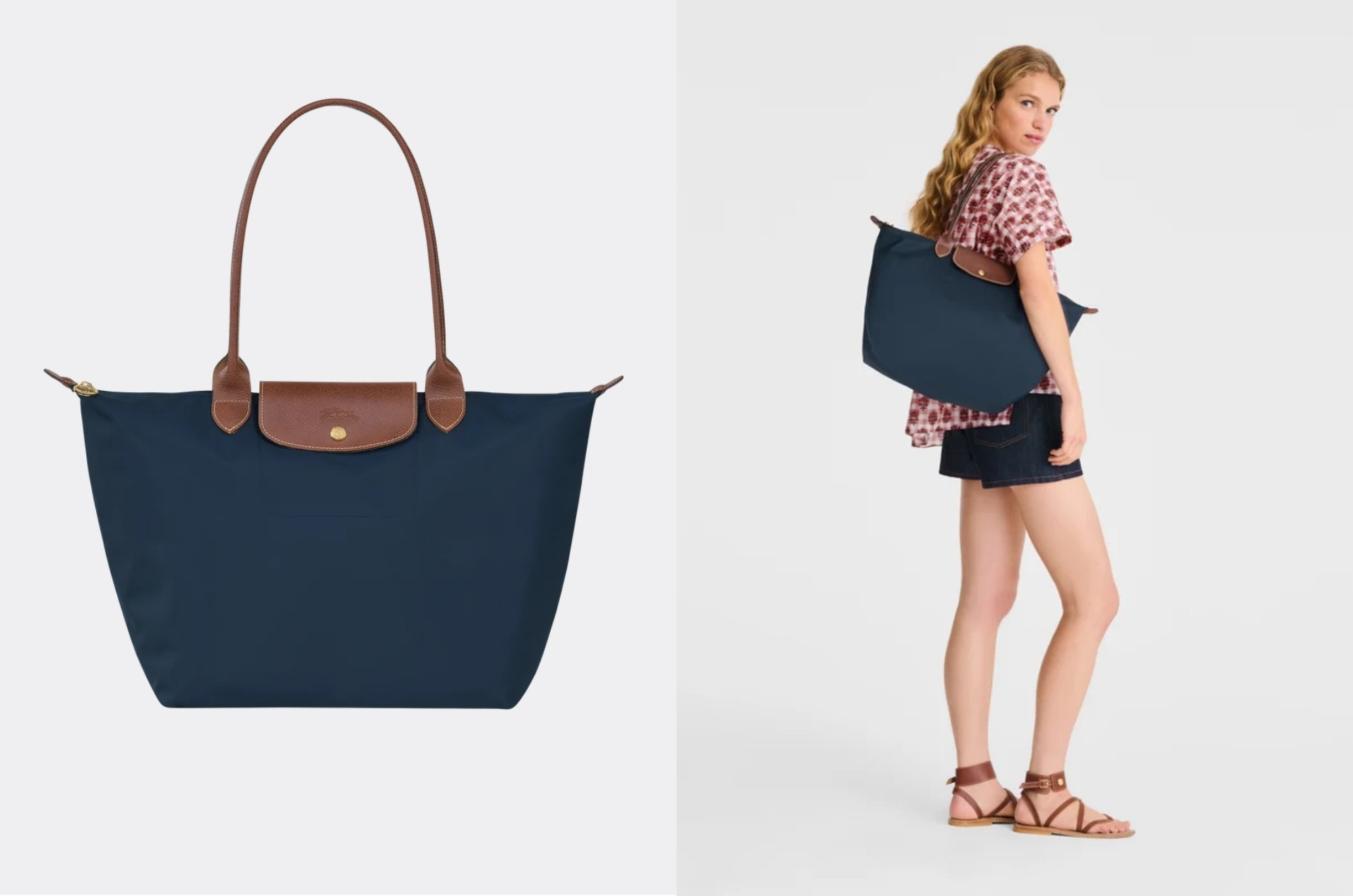 best travel tote bags for women