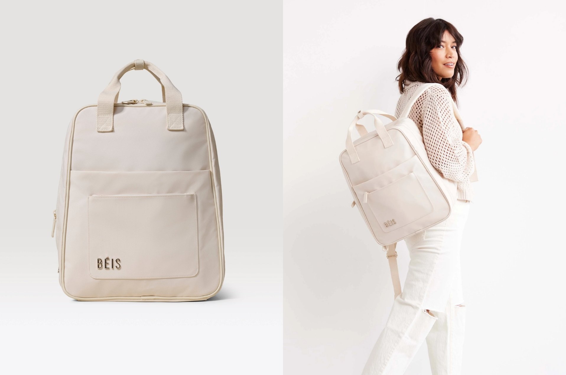 best personal item bag for women