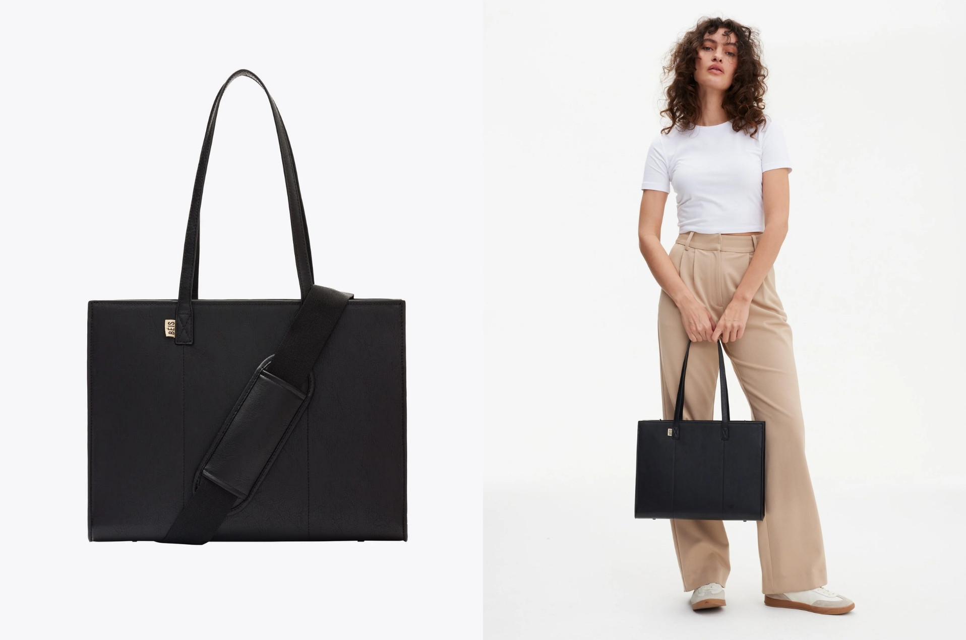 best travel tote bags for women