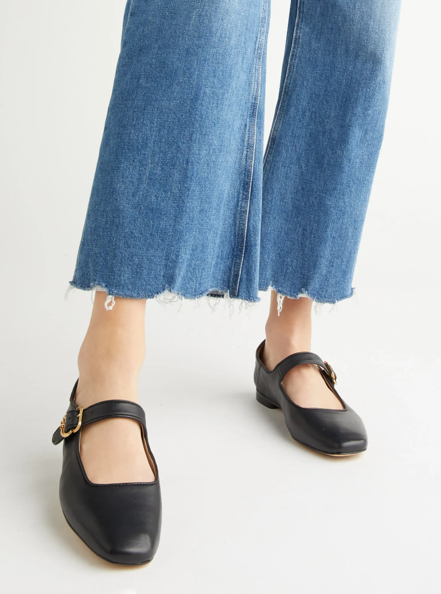 best mary jane shoes for women