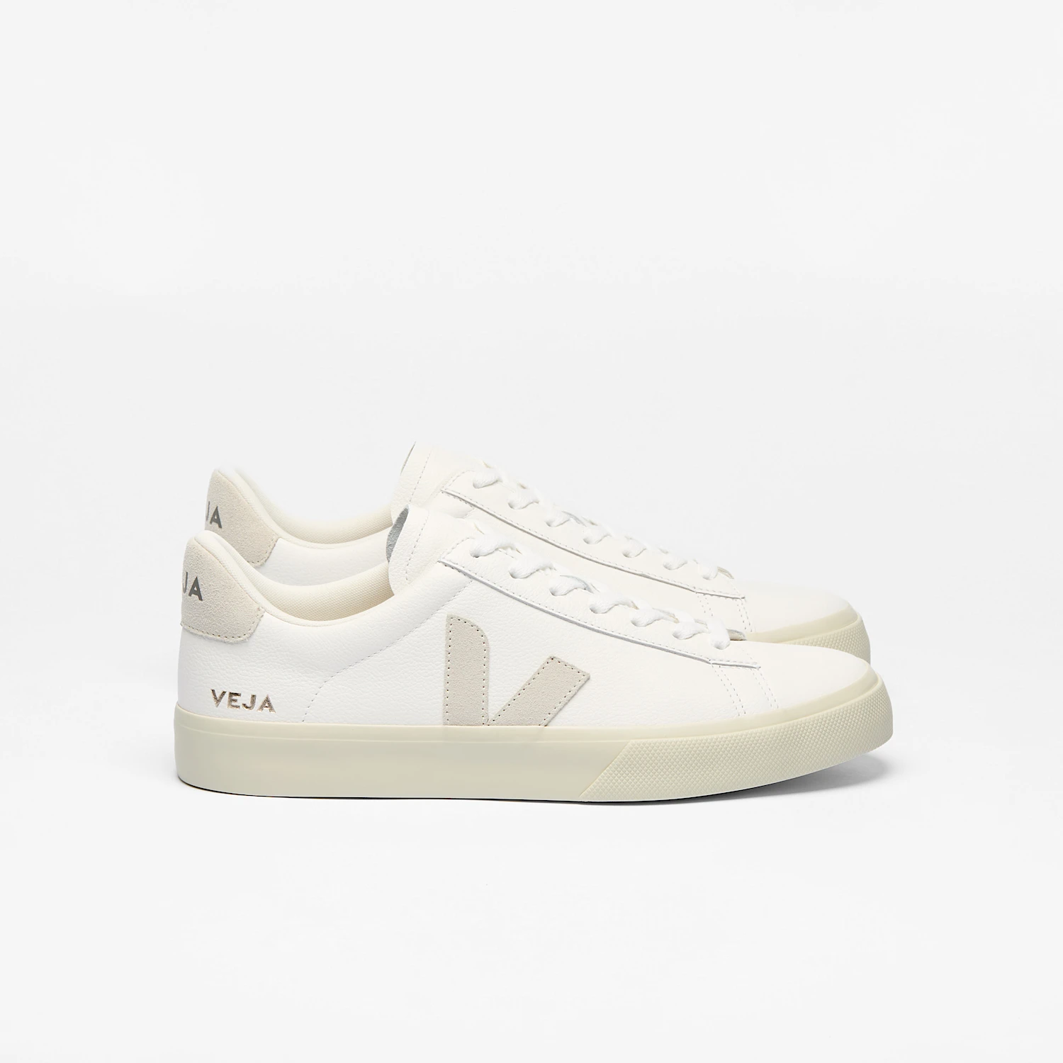 best business casual sneakers for women