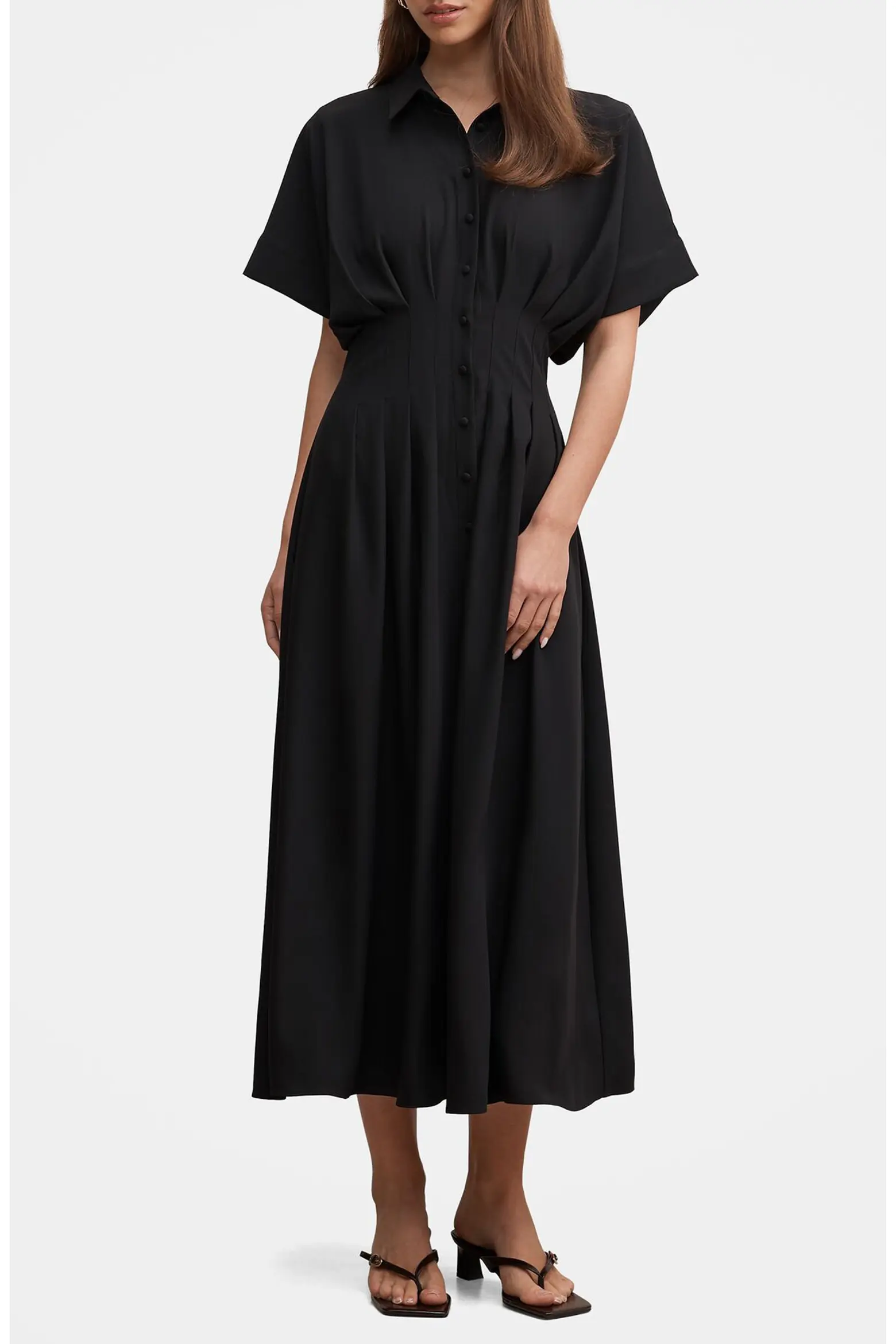 best work dresses for women