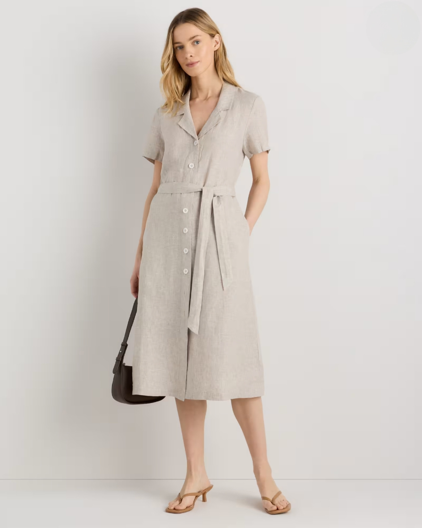 best work dresses for women