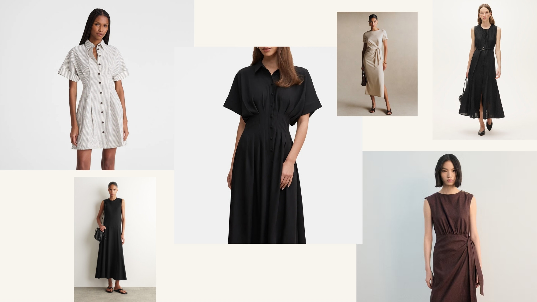 best work dresses for women
