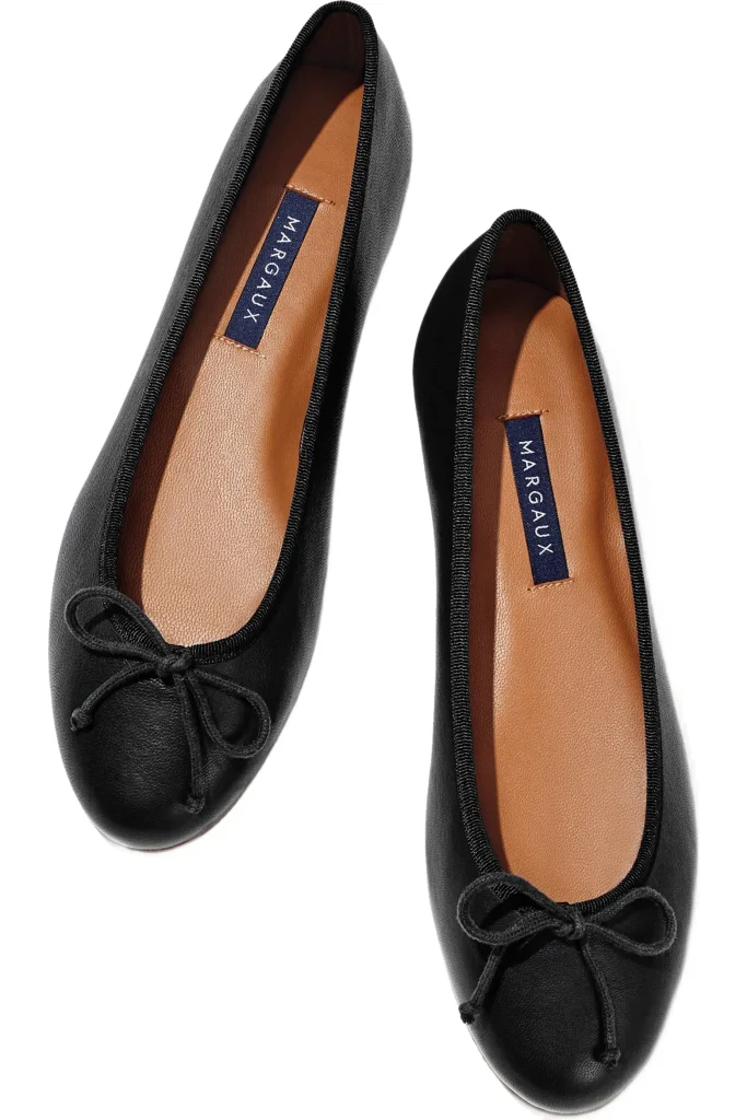 fall shoes