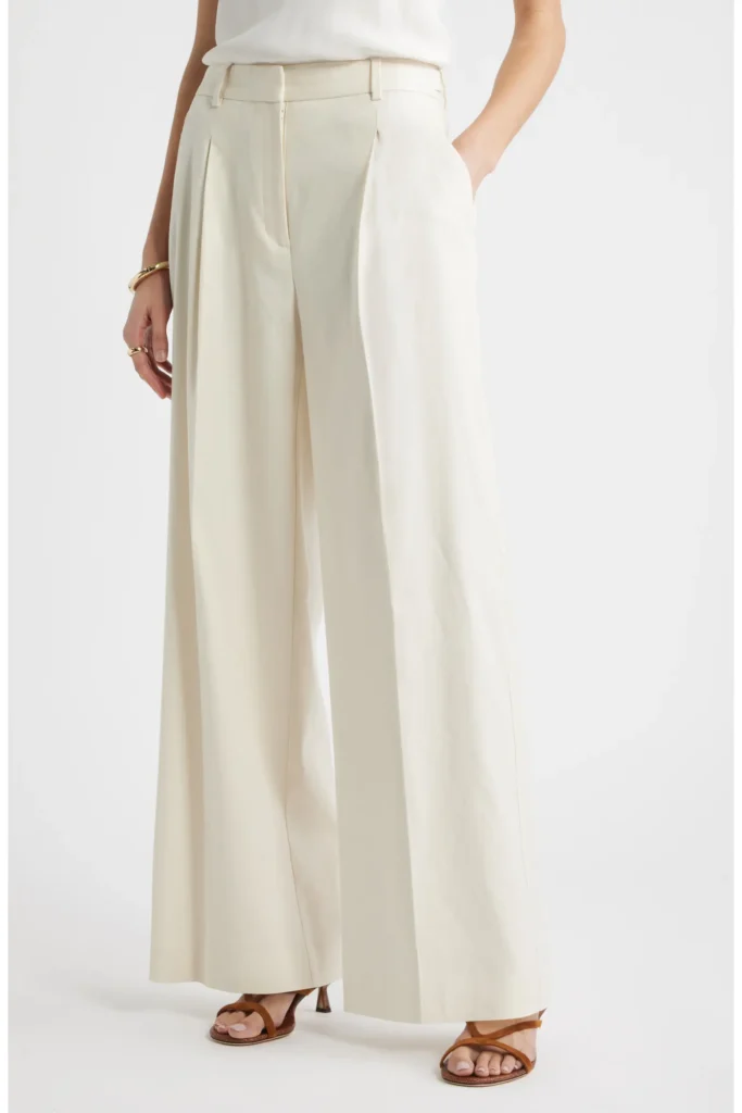 best work pants for women