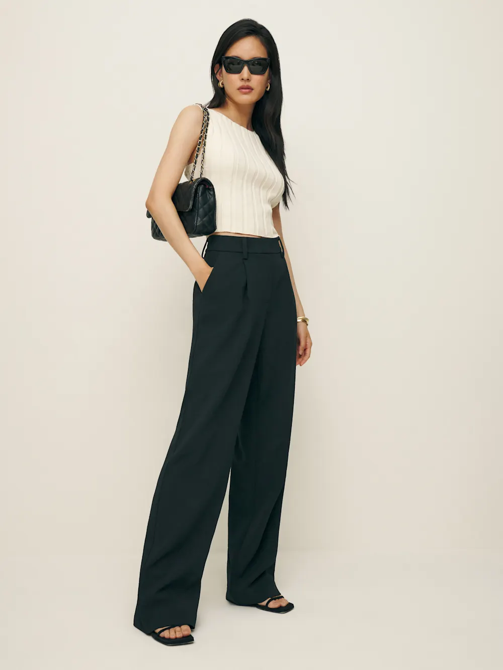 best wide leg pants for women