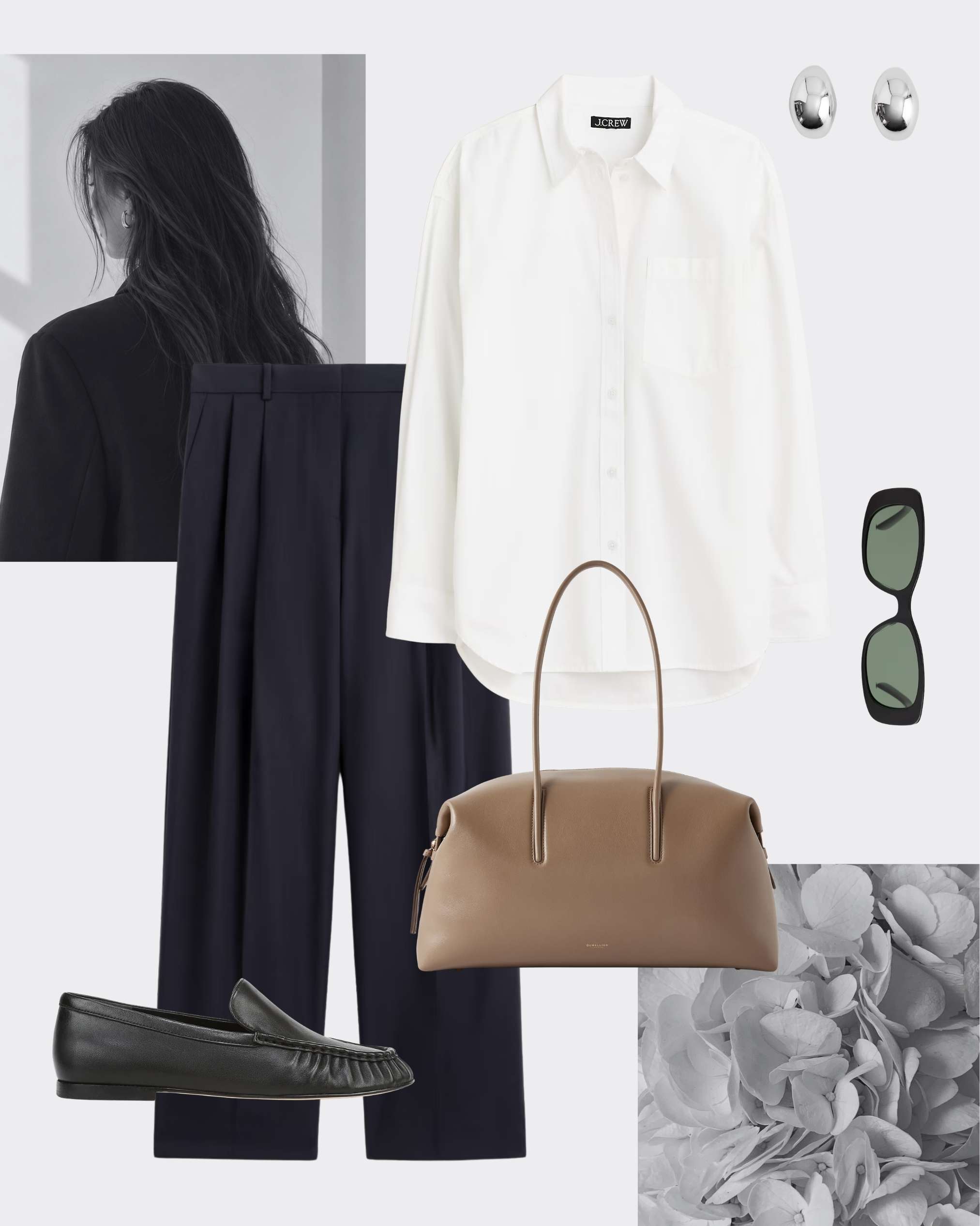 best work pants for women
