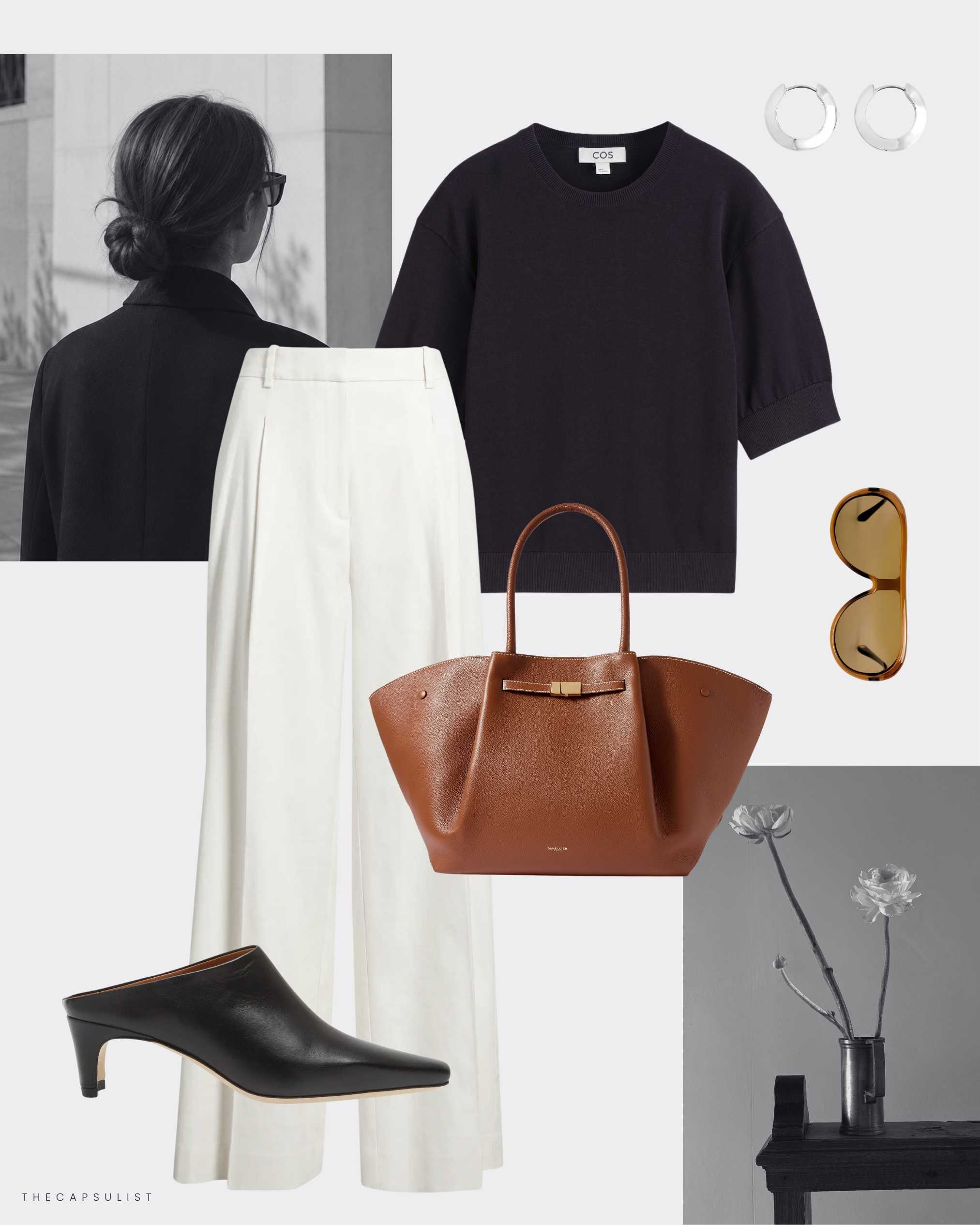 best work pants for women
