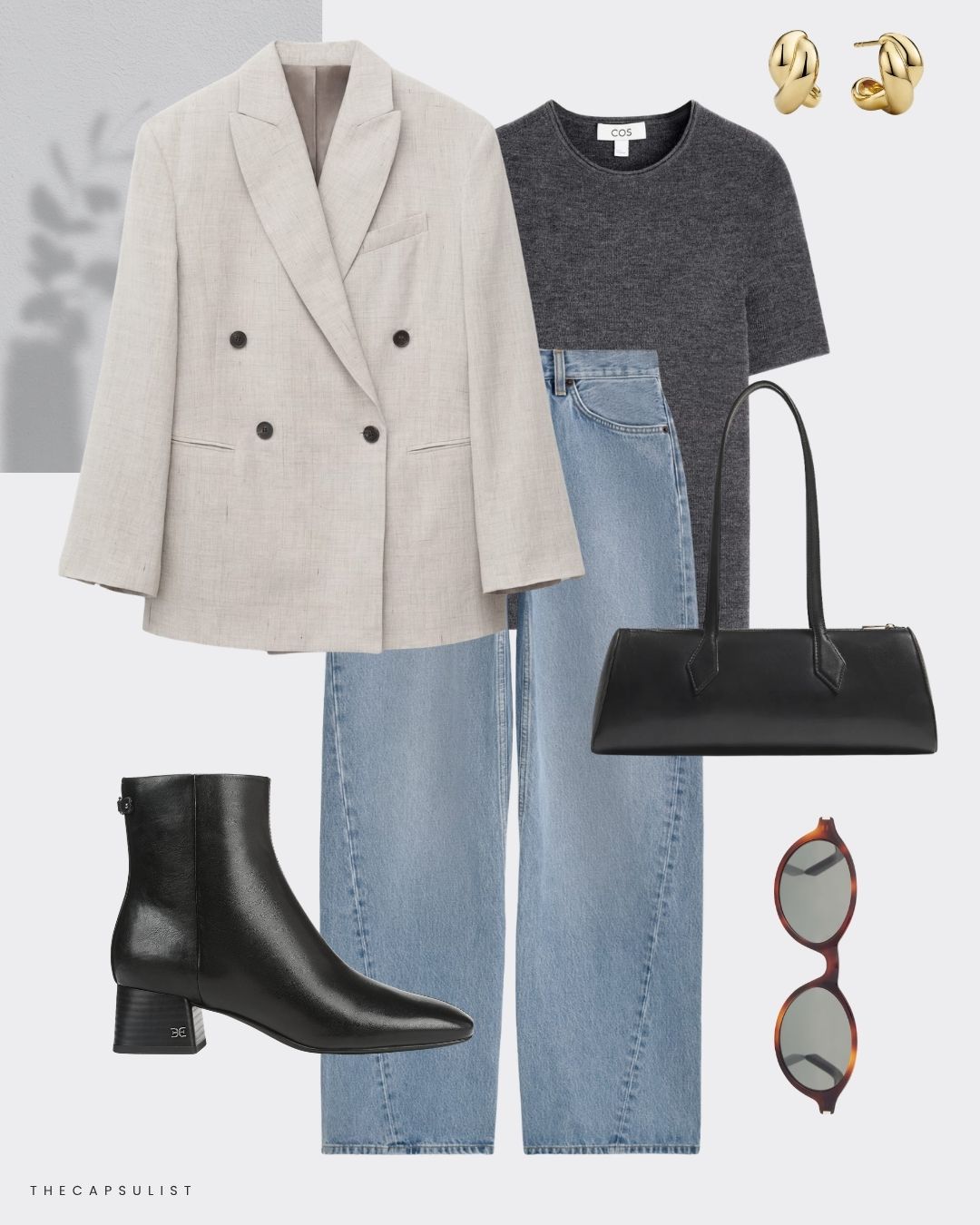 fall boots