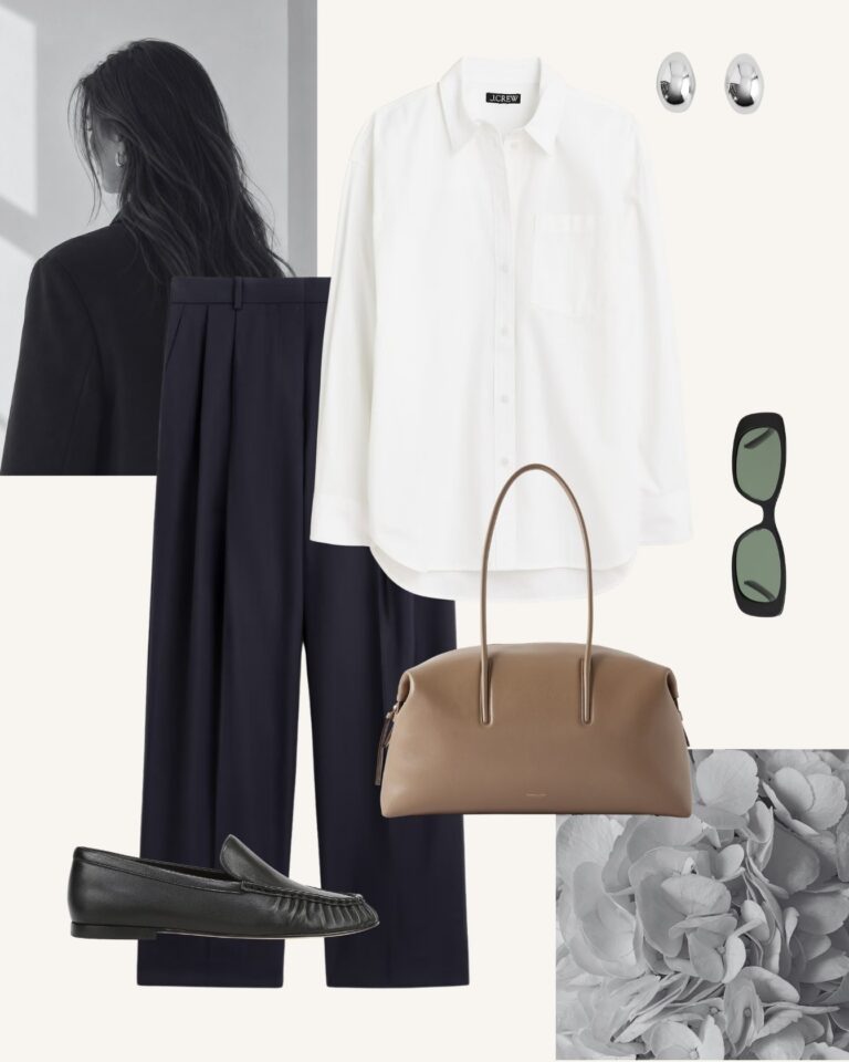 Best Work Pants for Women