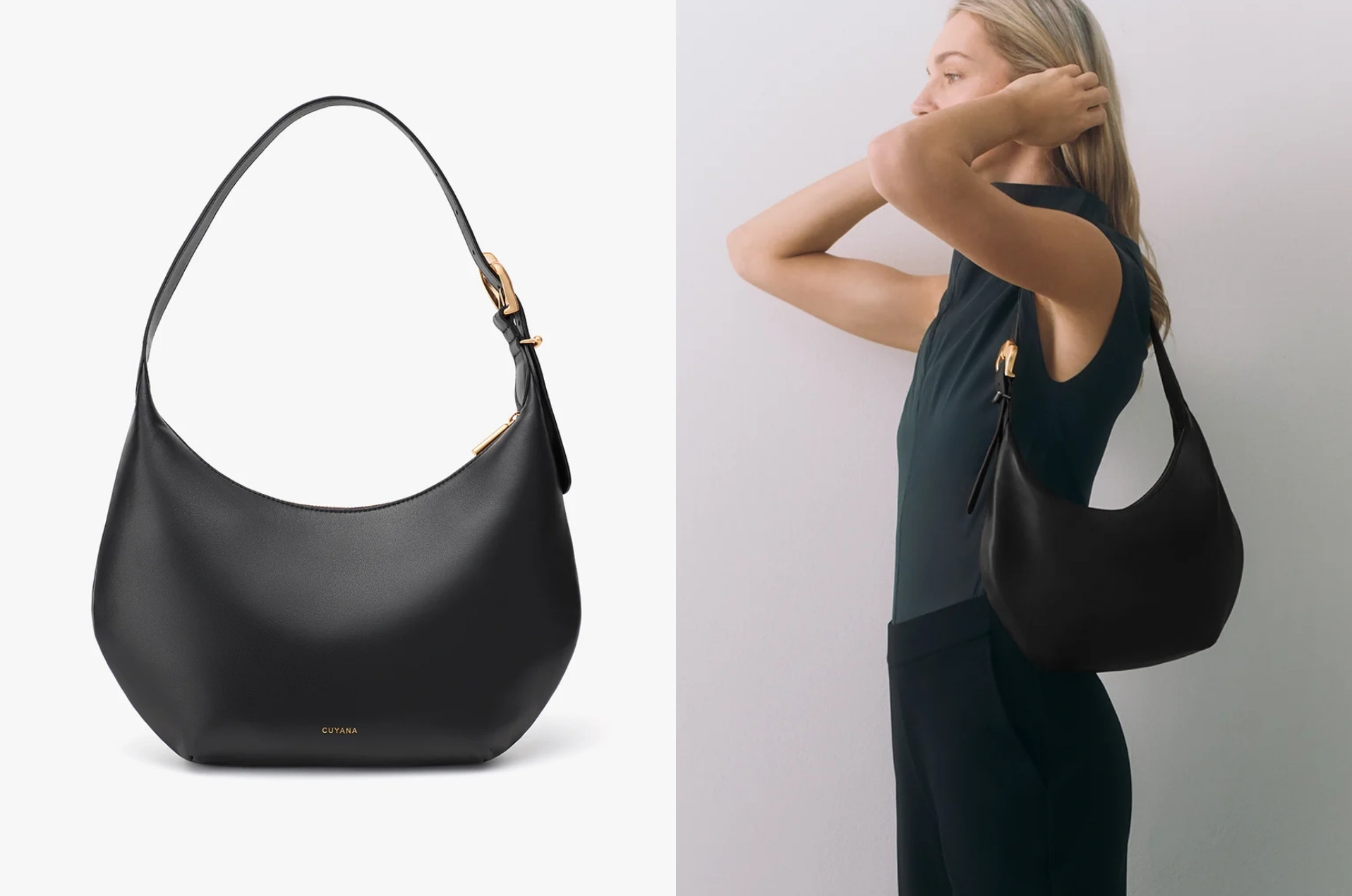 best shoulder bags for women