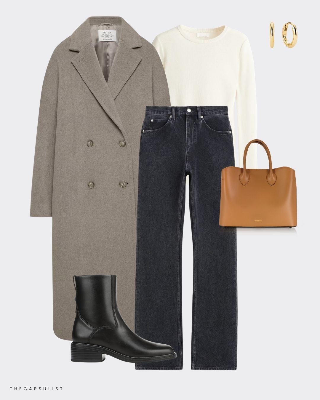 best ankle boots for women