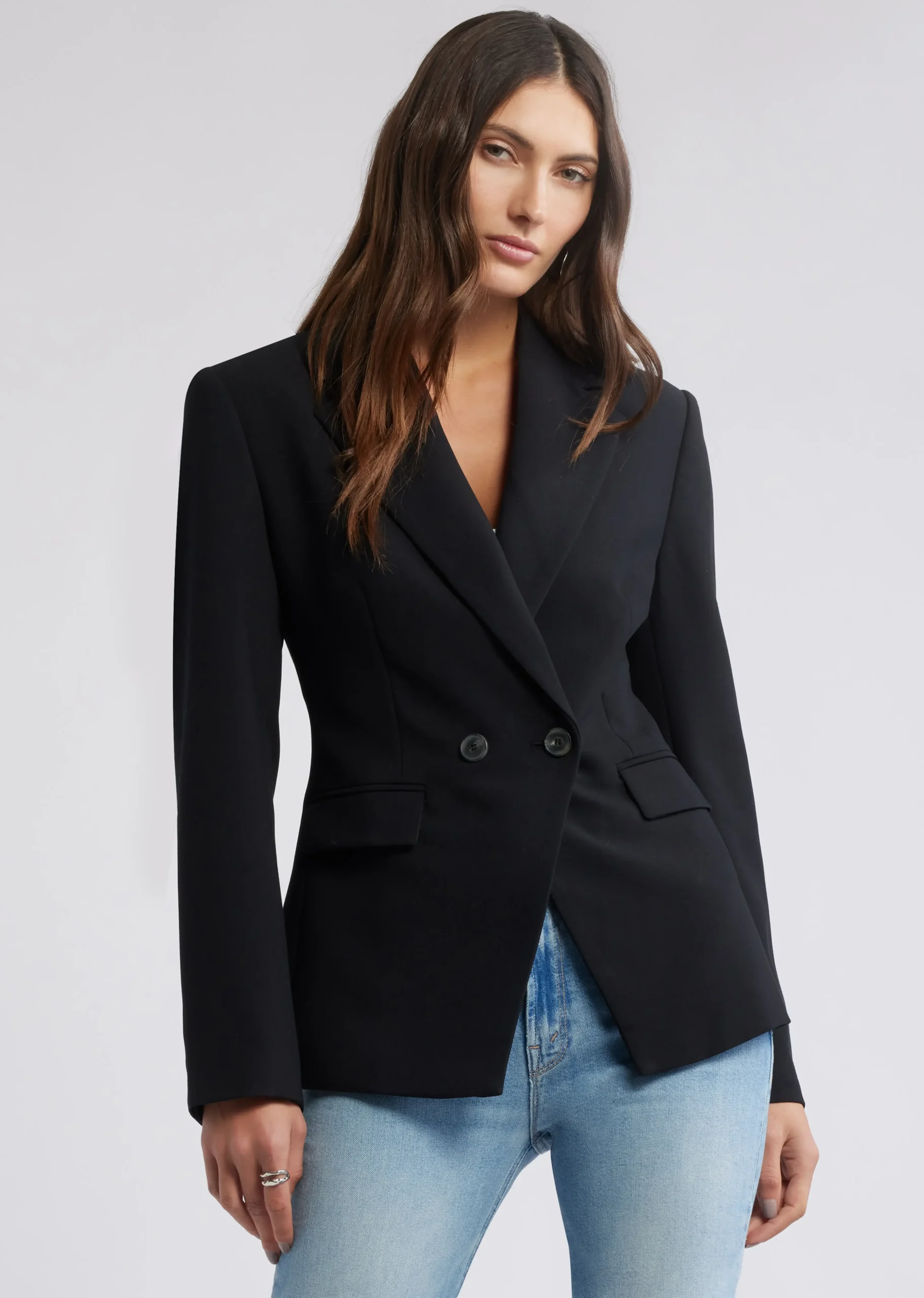 best blazers for women