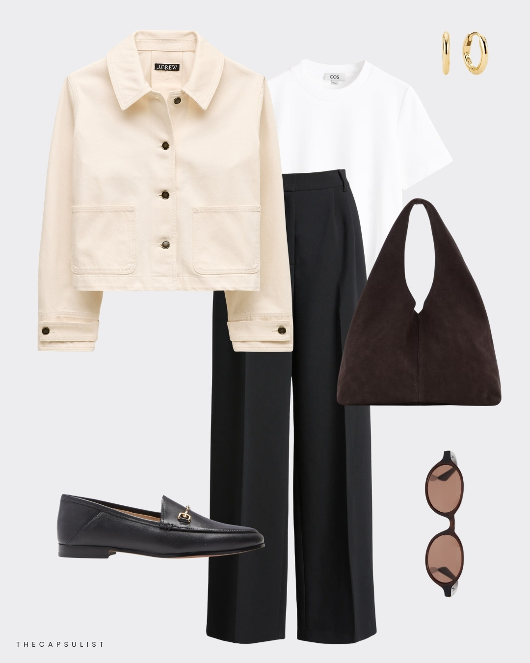 best fall jackets for women