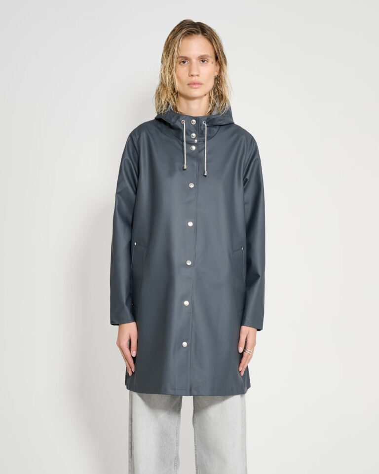 best raincoats for women 2026
