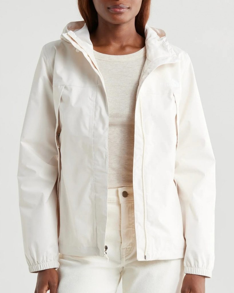 best raincoats for women