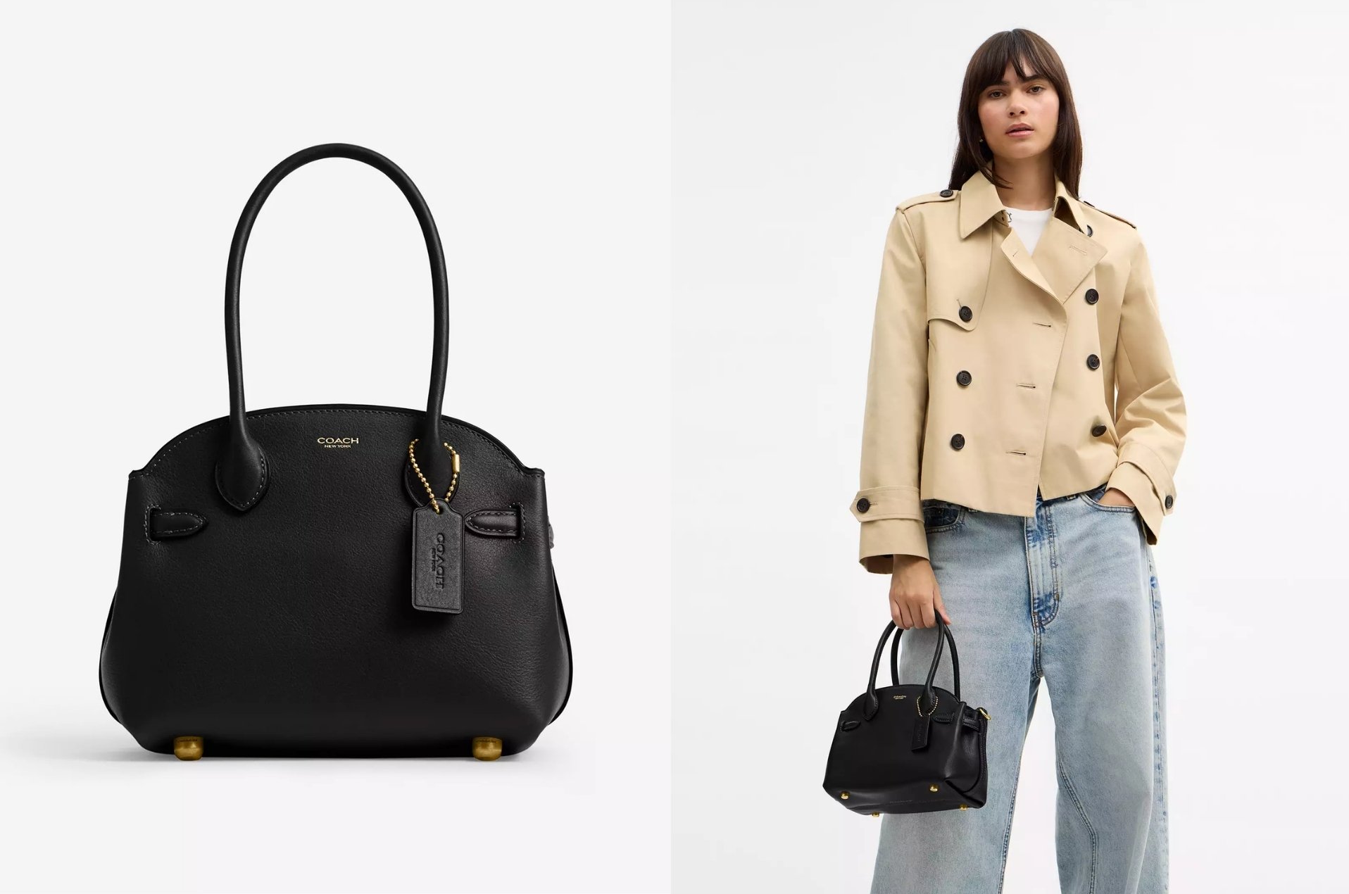 best small handbags for women