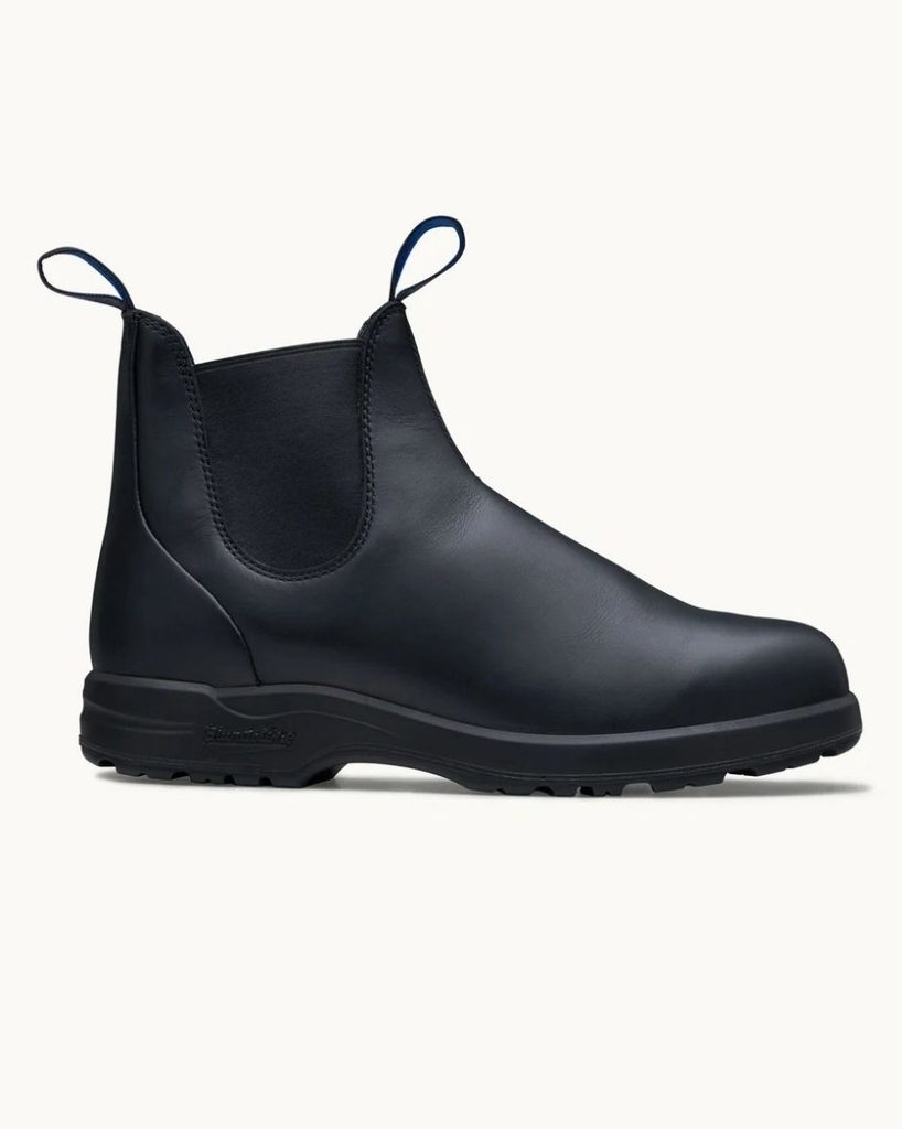 best winter boots for women