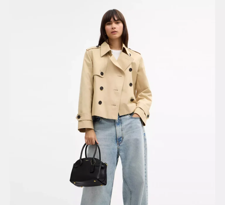 best small handbags for women