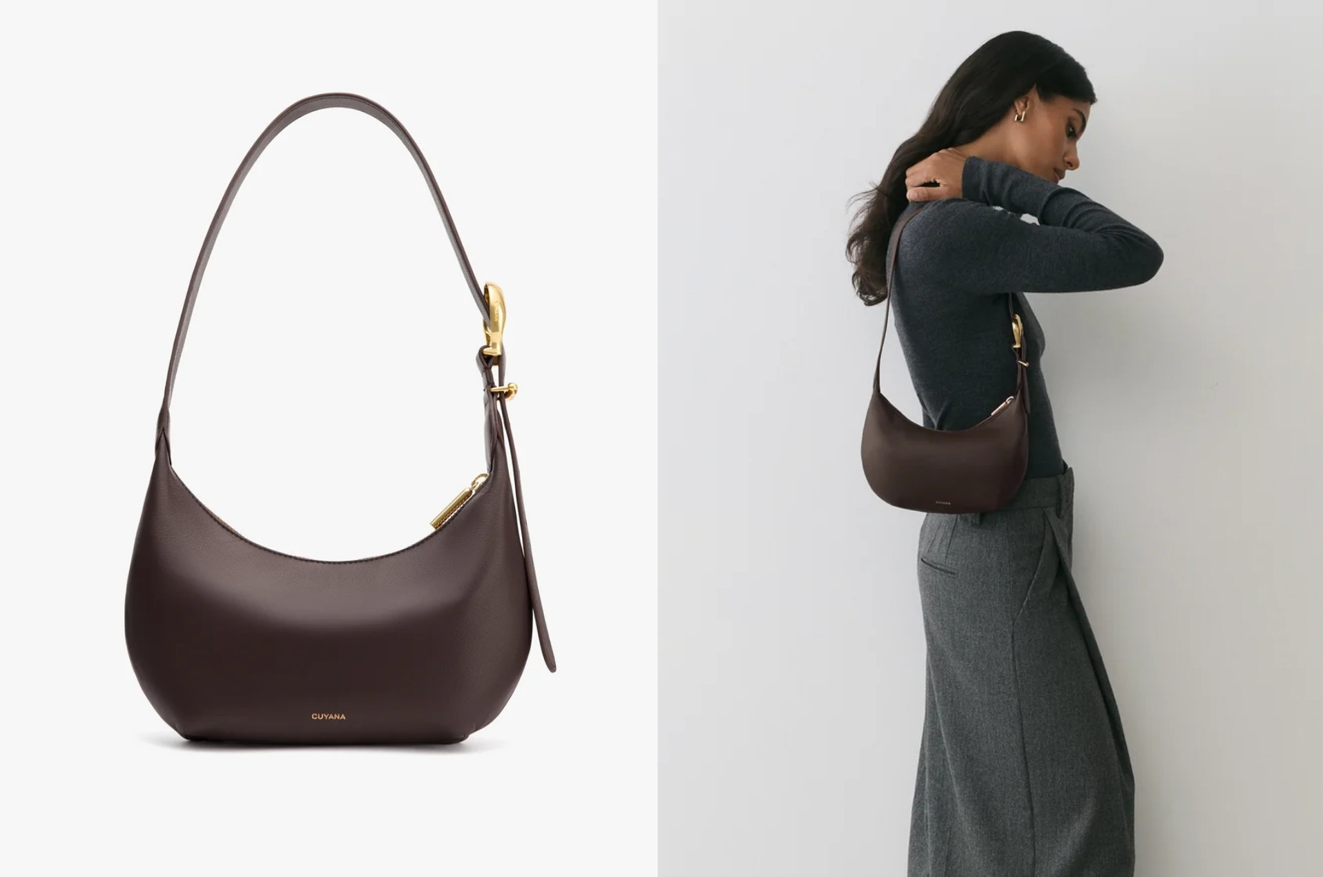 best small handbags for women