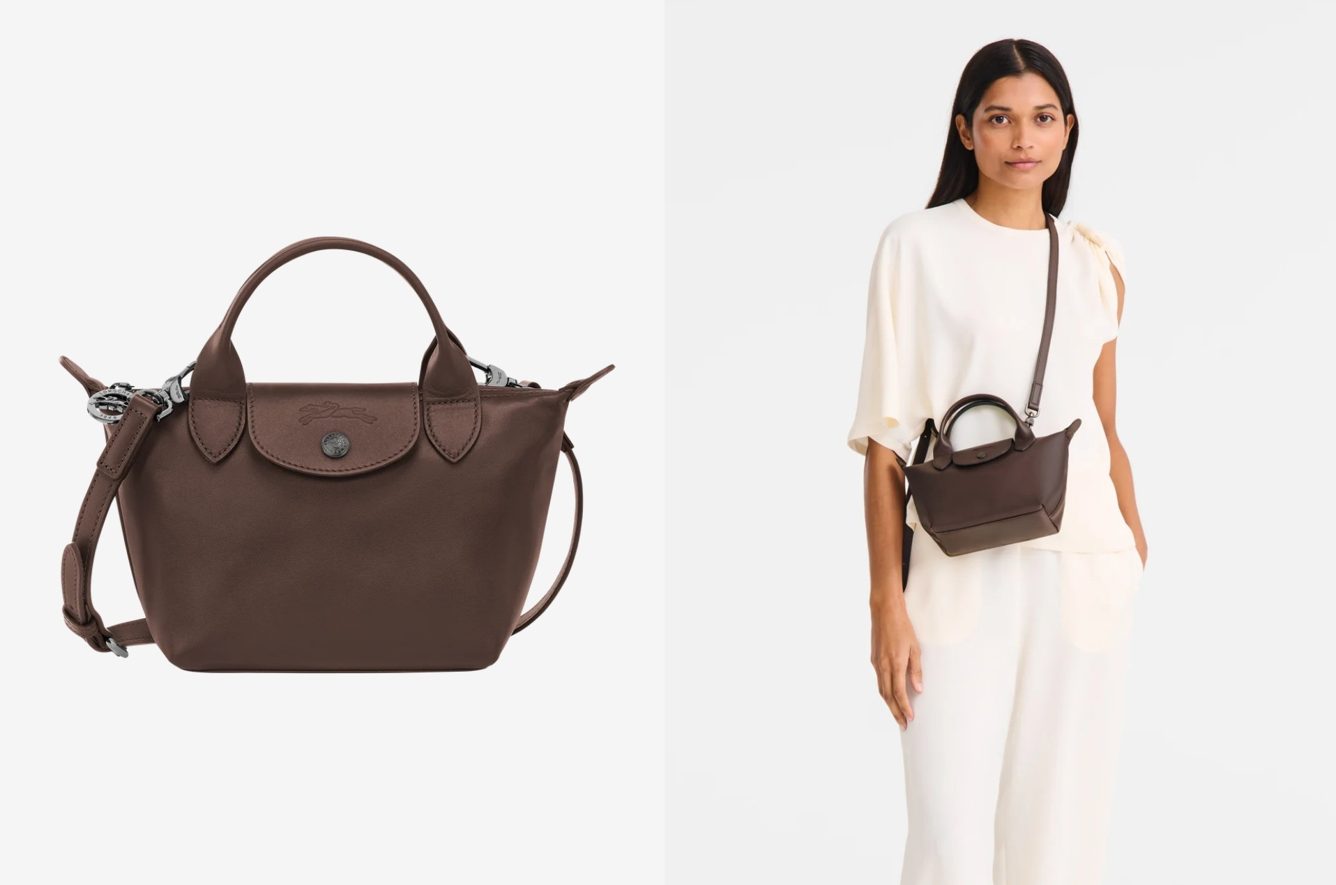 best small handbags for women