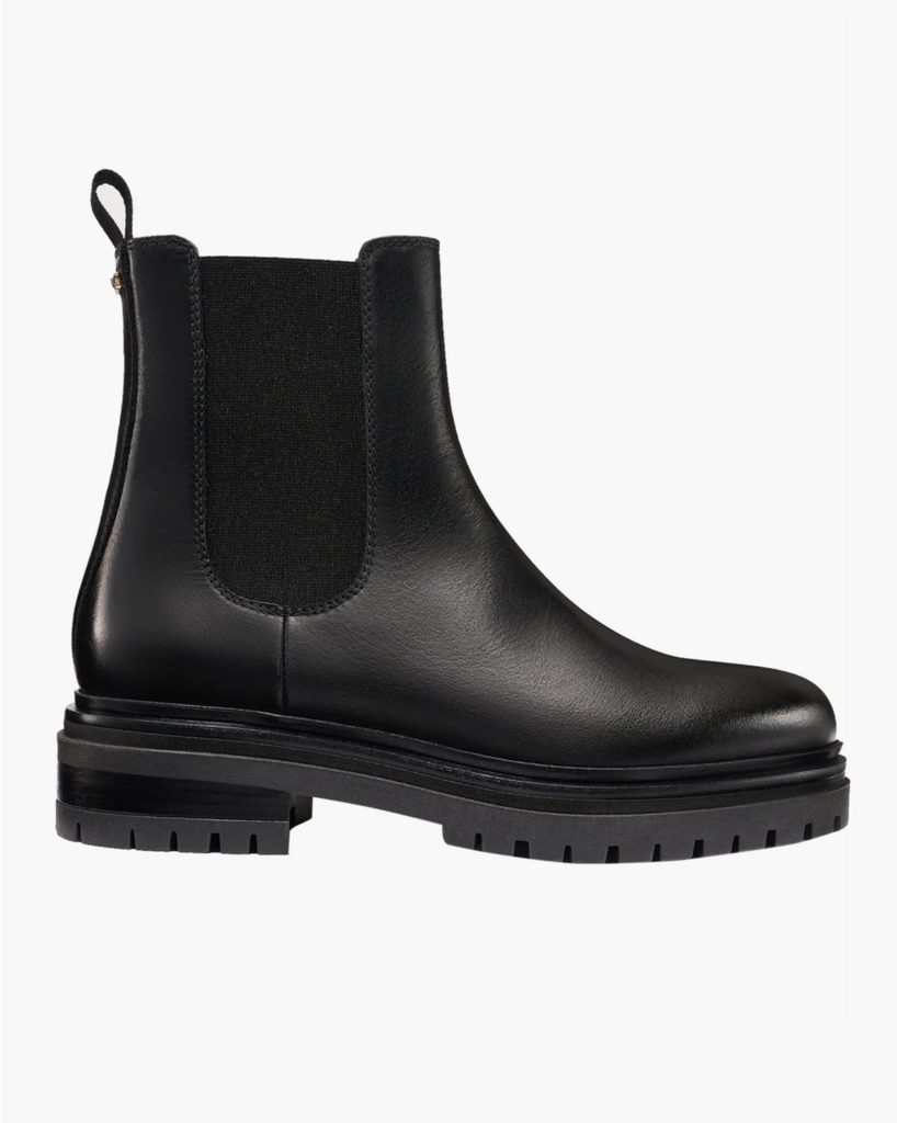 best work shoes for women