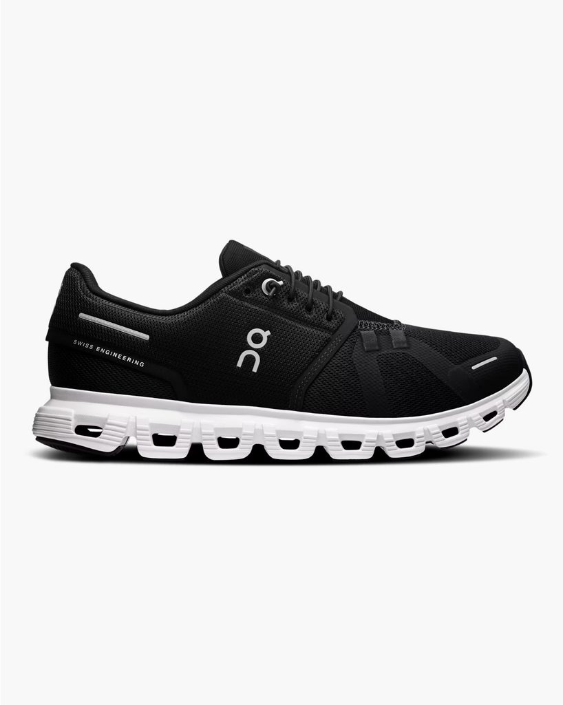 best work shoes for women