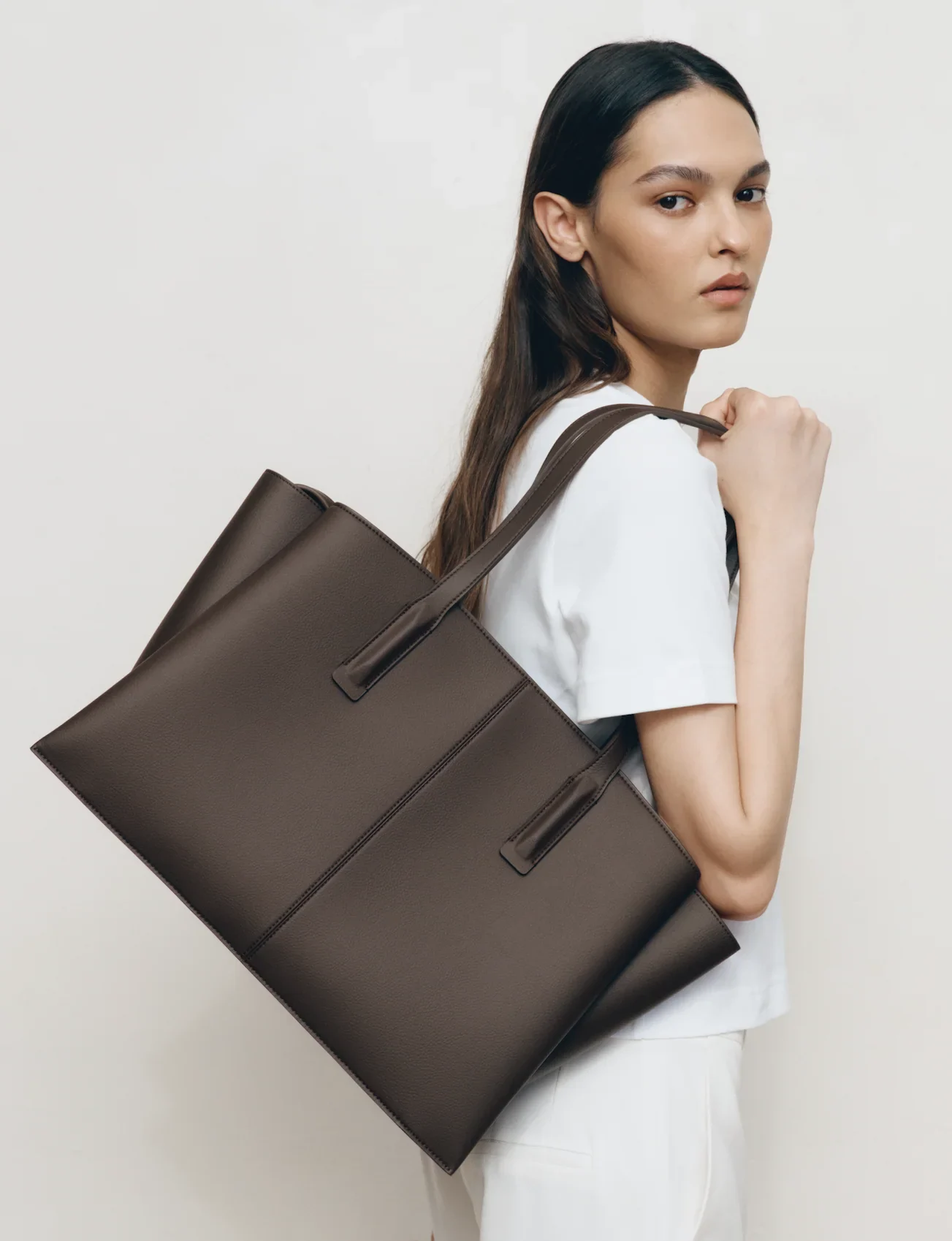 best work bags for women