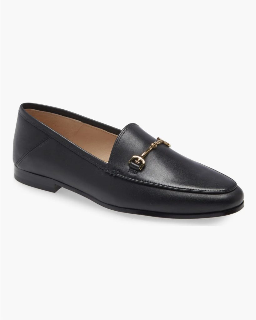 best work shoes for women