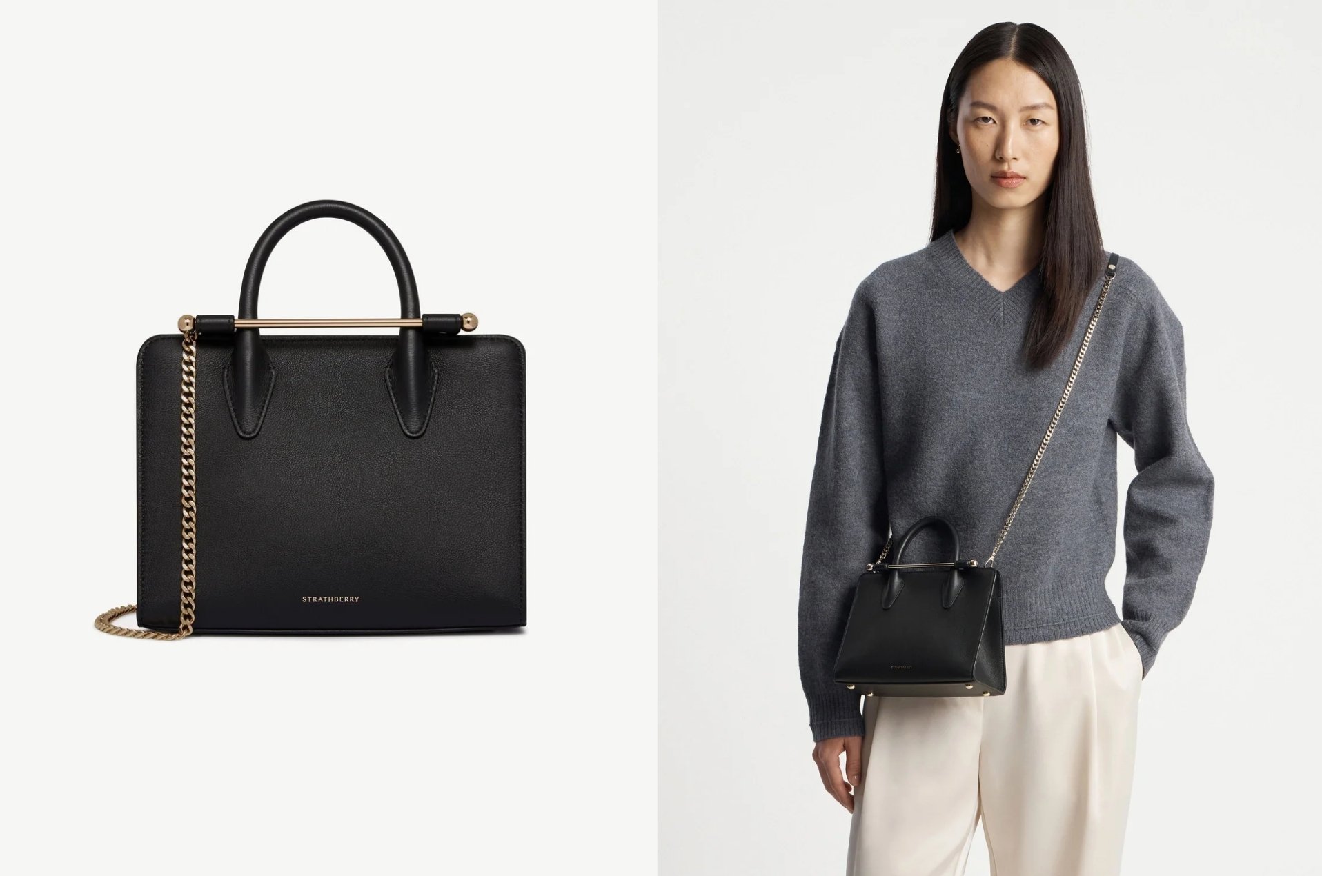 best small handbags for women